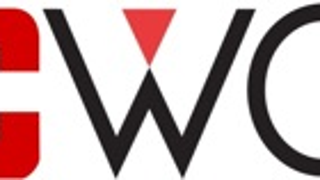 JVC and Kenwood Will Join Forces, Merge in October